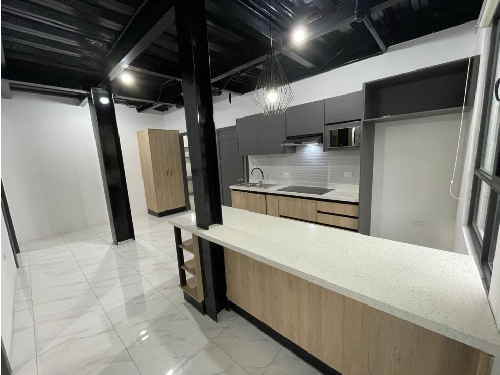 Cumbayá, Habitaciones en Renta en Residencia Universitaria, con 20m2 — foto 2