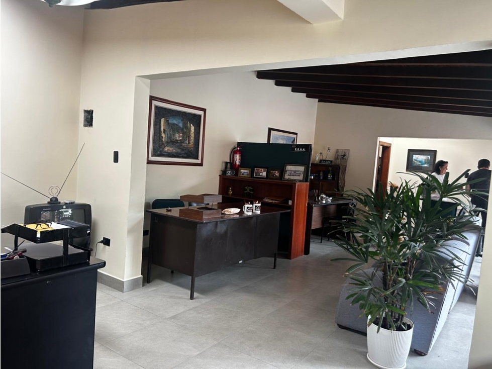 Los Chillos,San Rafael, Hermoso Local en Renta, 48m2 — foto 3