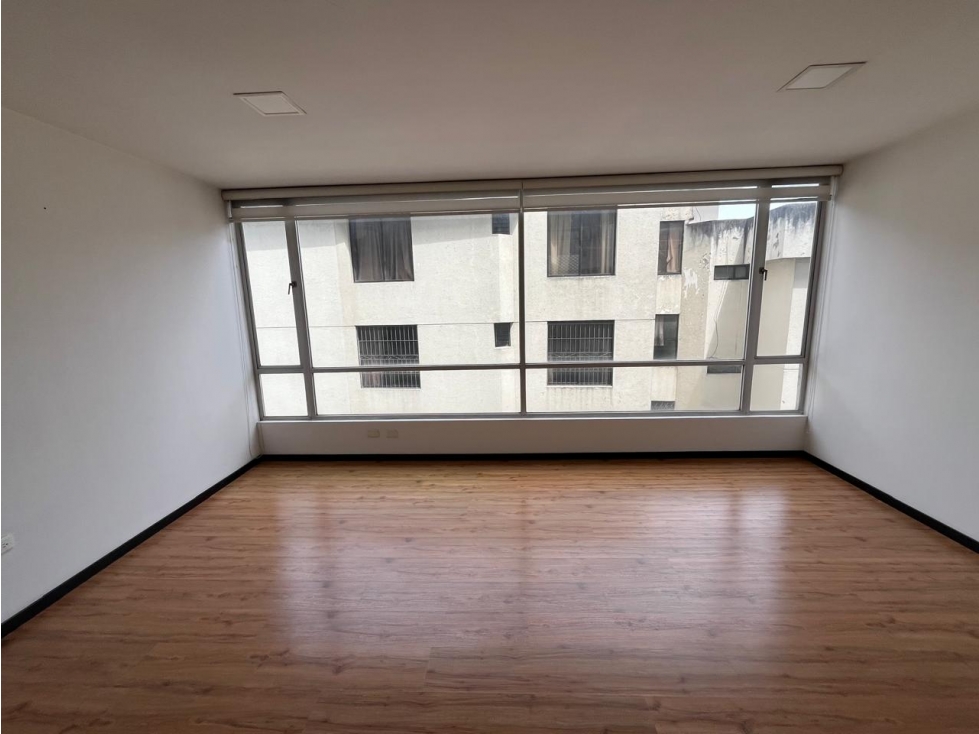 Pinar Bajo, Departamento en Venta 2 dormitorios, 2 parqueaderos, 73 M2 — foto 4