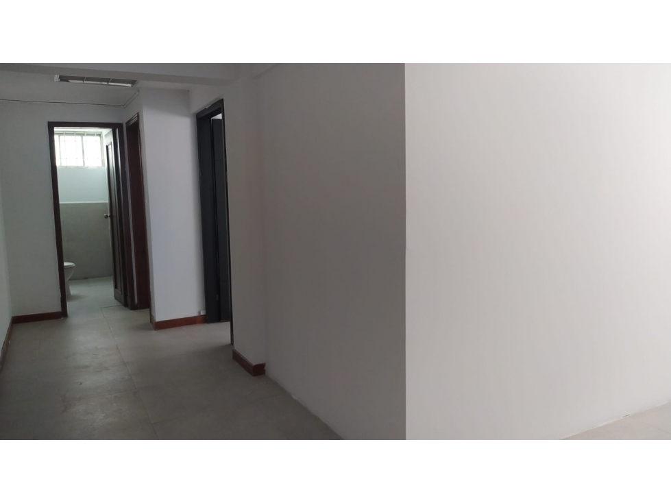 La Carolina, Edificio Comercial en Renta, 720M2 — foto 5