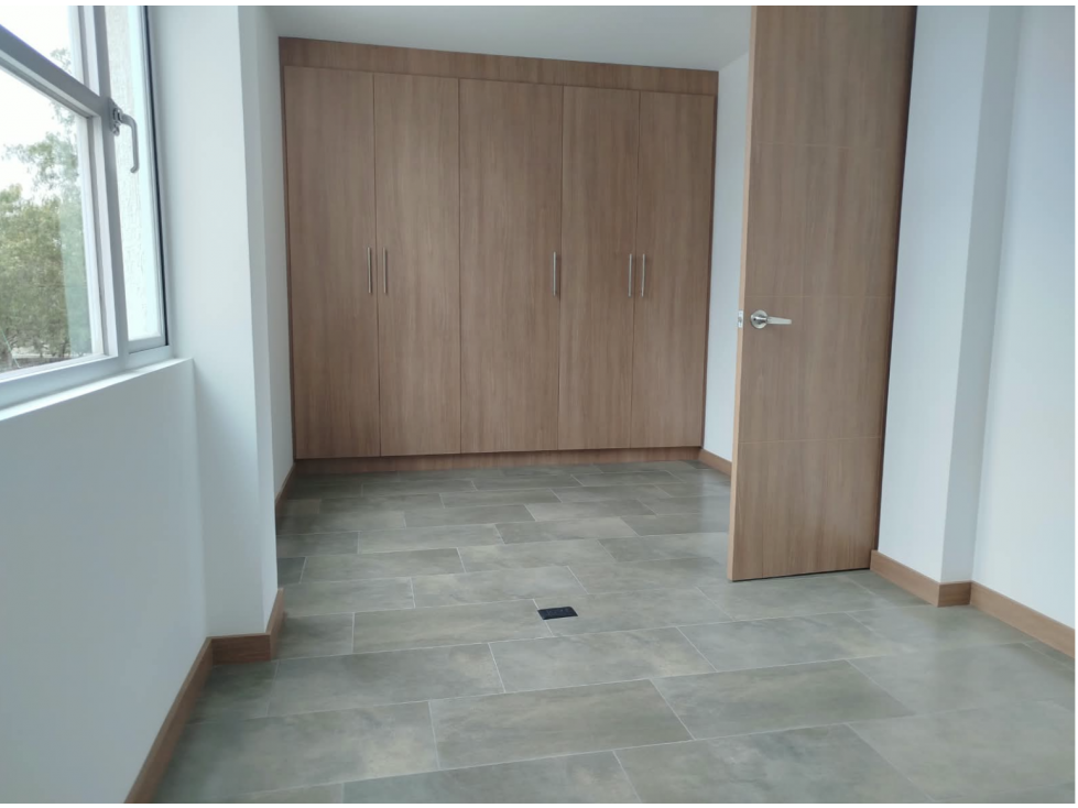 Maresa ,via a la Mitad del Mundo, Casa en Venta, 128m2, 3pisos - 6