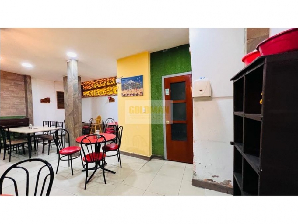 Centro Historico, Local Comercial en Renta, 350m2 — foto 6
