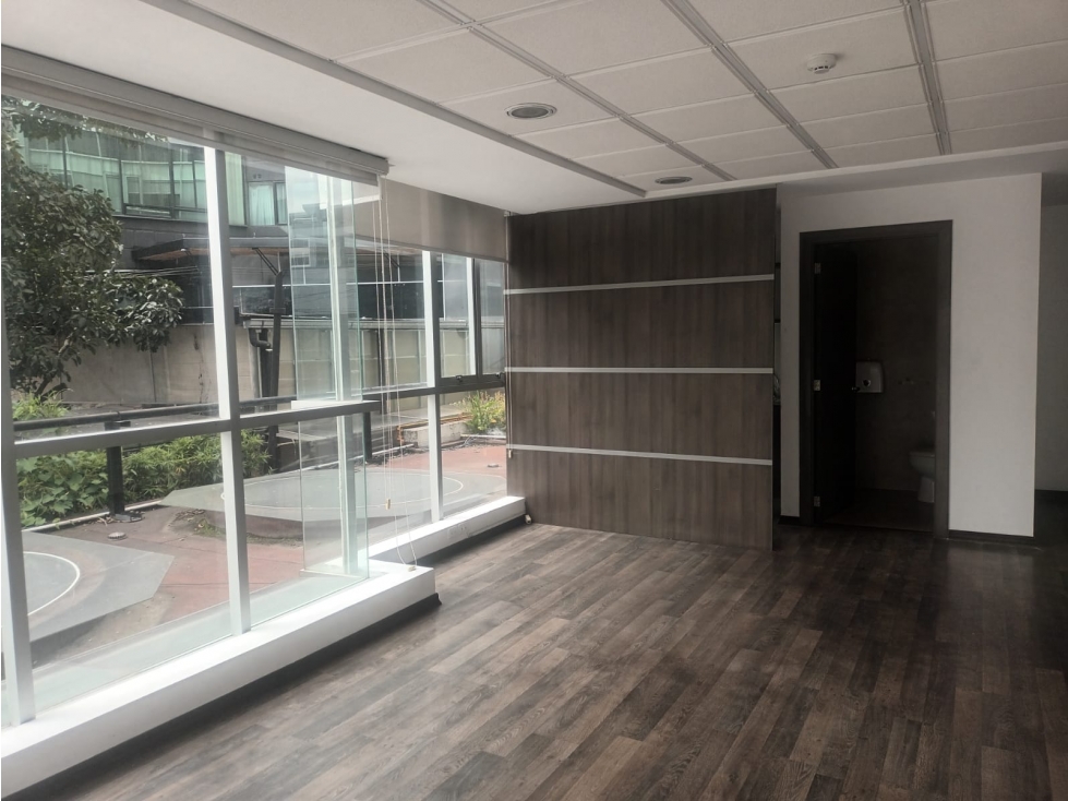 La Paz, Oficina en Venta, 47m2, 1 Ambiente — foto 3