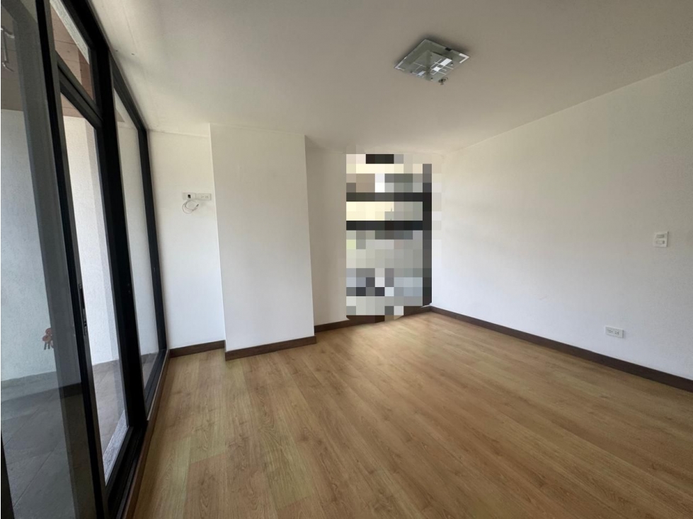 El Batán, Departamento en Venta, 176m2, 3 Habitaciones, balcon — foto 5