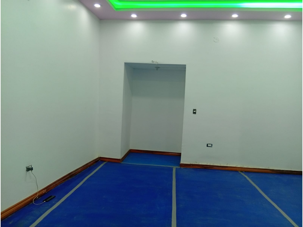 Centro Historico, De Oportunidad Oficina en Renta, 45m2 - 2