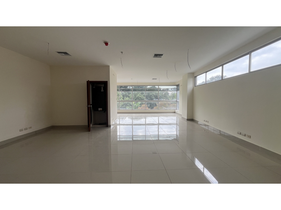 Kennedy, Oficina en Venta, 85.43m2