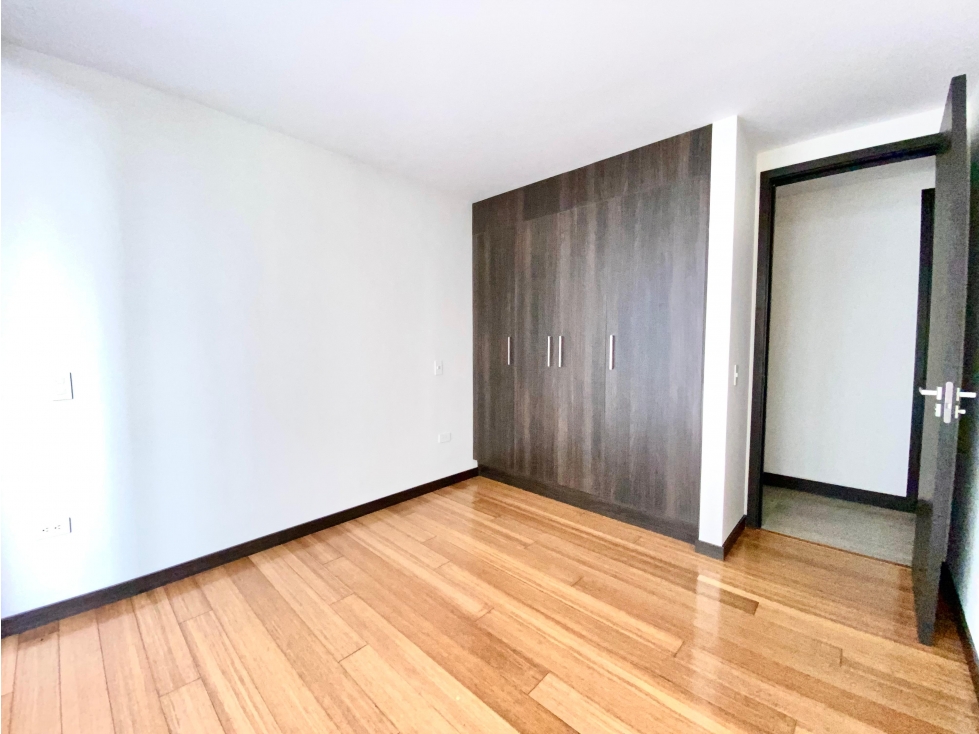 González Suárez, Departamento en Venta, 91.01m2 — foto 6