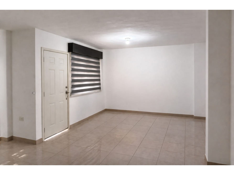 Via Daule , casa en venta en Villa Bonita, 96.26m2 — foto 2