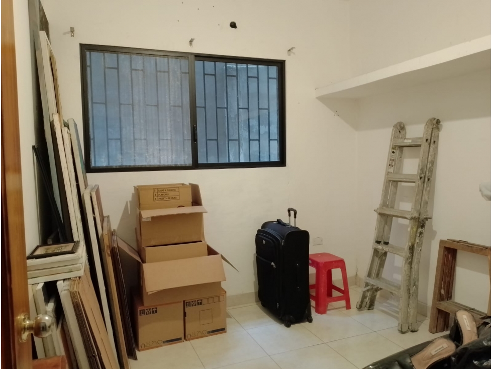 Urdesa, Casa en Venta, 293m2 — foto 5