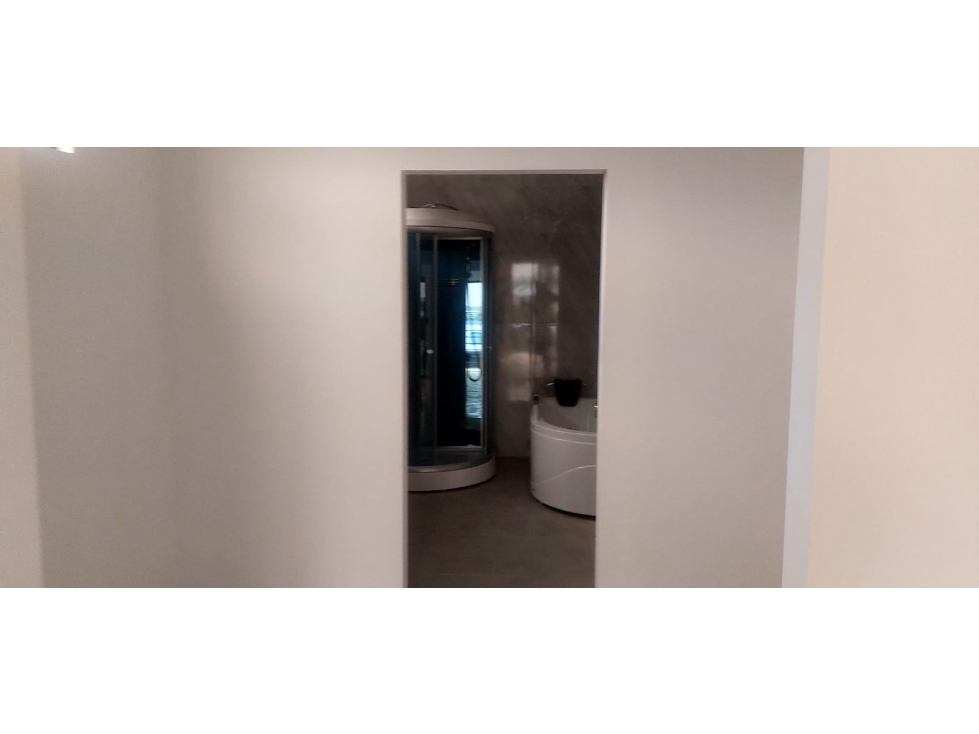 La Aurora, Hermosa Casa en Venta por estrenar, 265m2 - 3