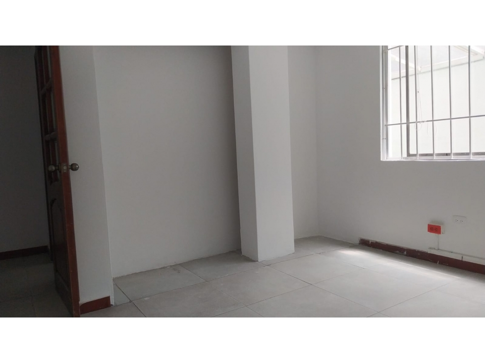La Carolina, Edificio Comercial en Renta, 720M2 — foto 6