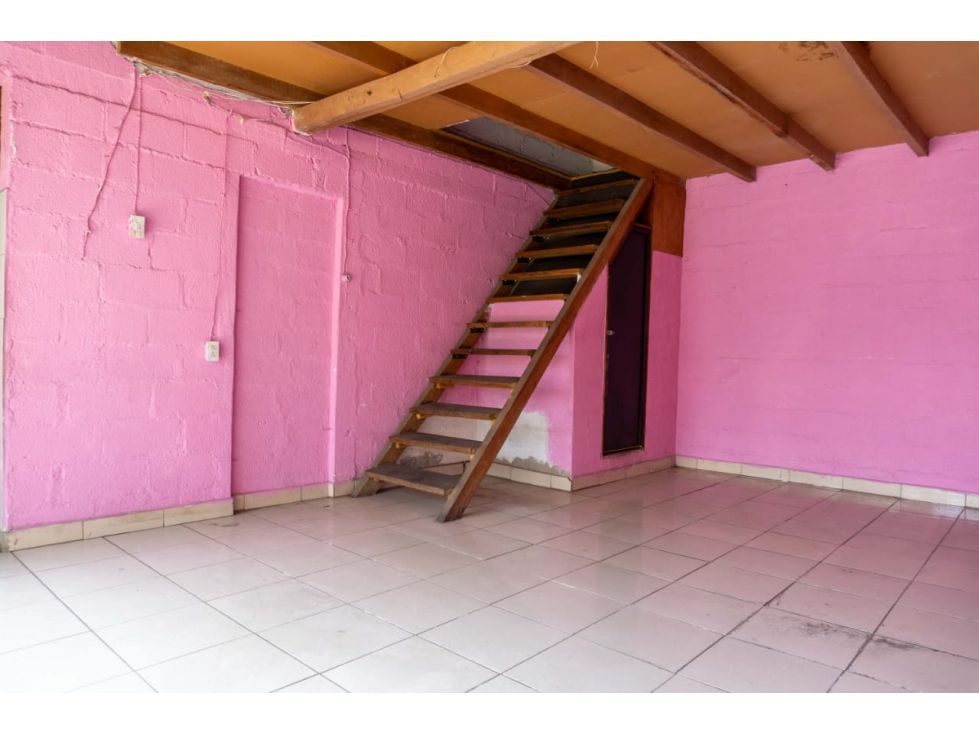El Dorado, Local Comercial en Renta, 180m2, 2 Ambiente — foto 4