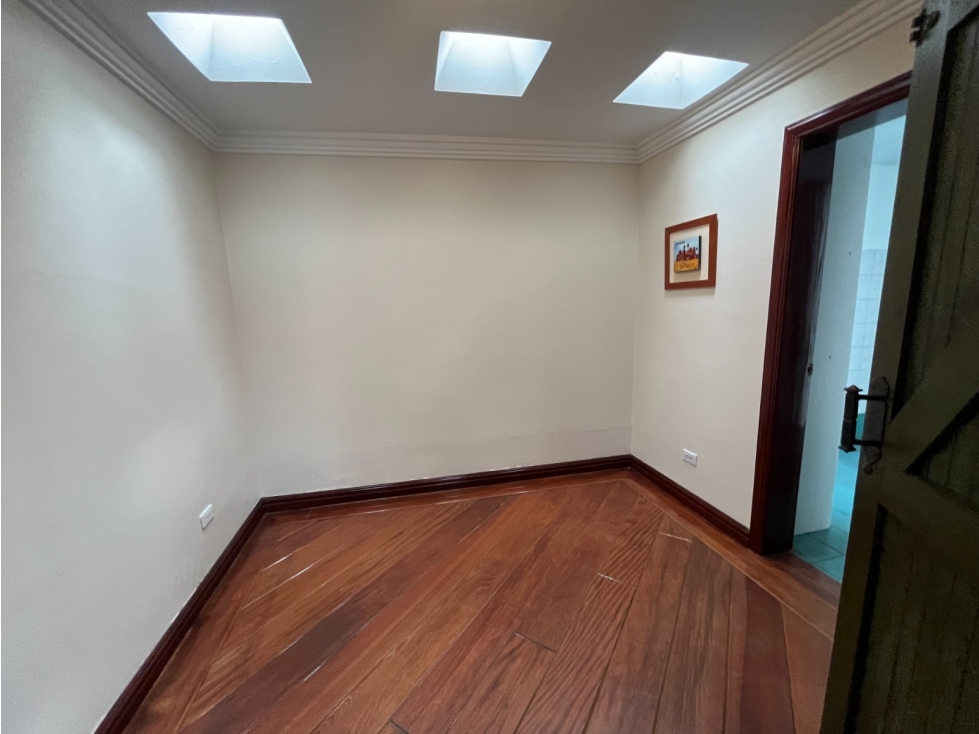 El Condado, Casa en Venta, 458.18m2, 7 Habitaciones — foto 6