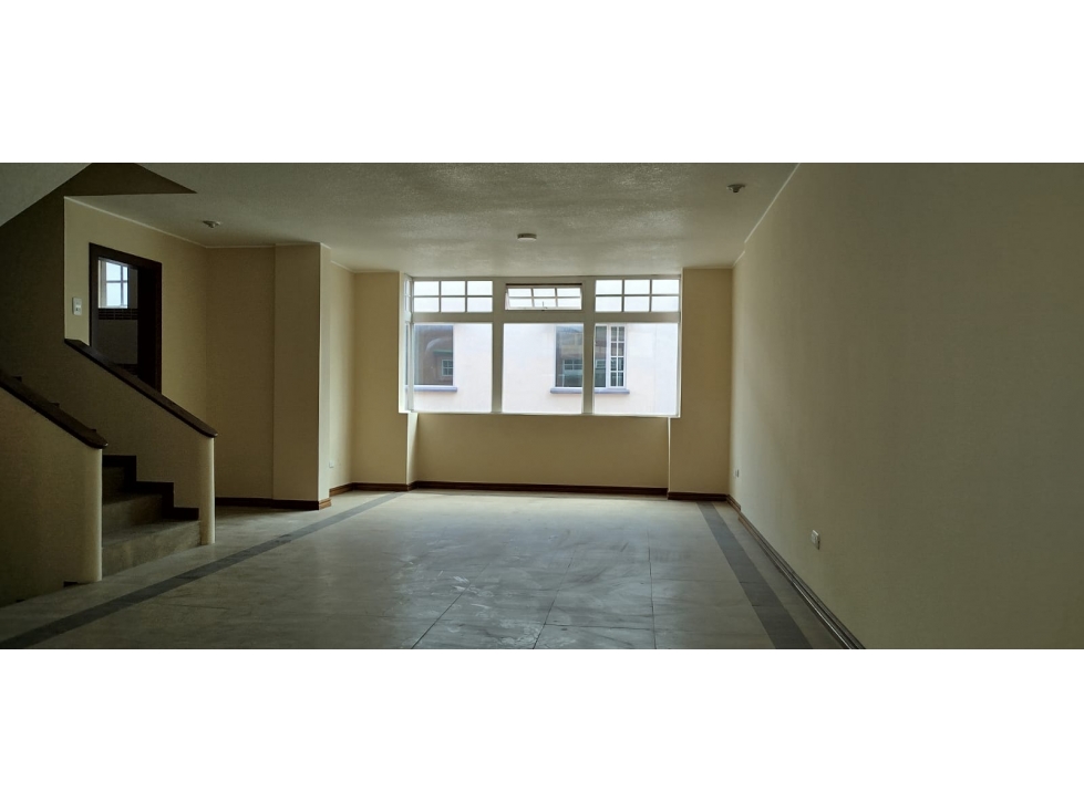 El Condado, Casa en Venta nueva por estrenar 184m2 - 3