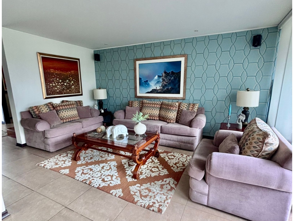 Yanazarapata, Casa en Venta, 3 Habitaciones, 167m2