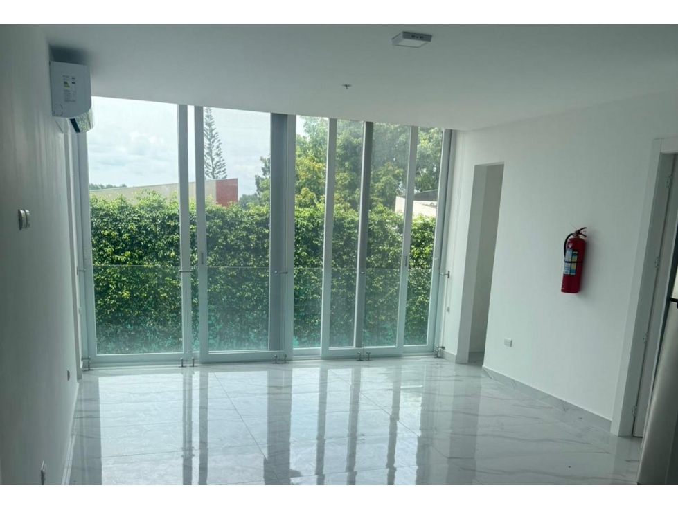 Via La Costa, Departamento en Venta, 72m2