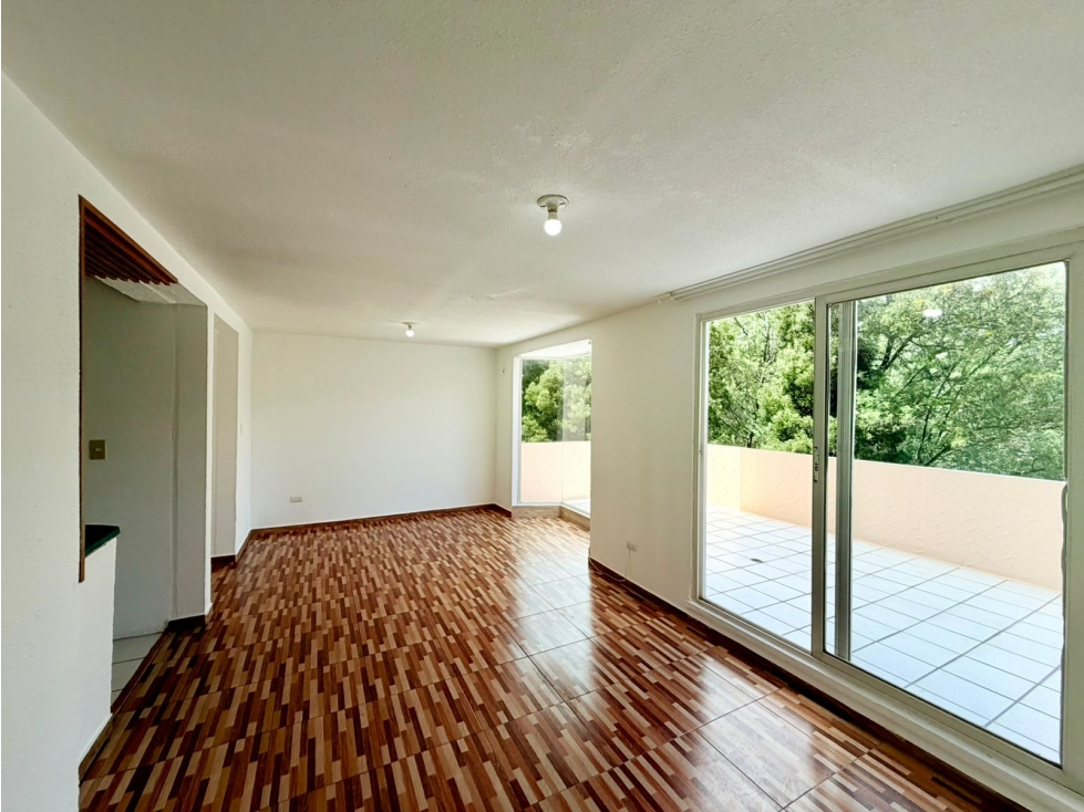 La Vicentina, Departamento en Venta, 113m2, 3 Habitaciones — foto 5