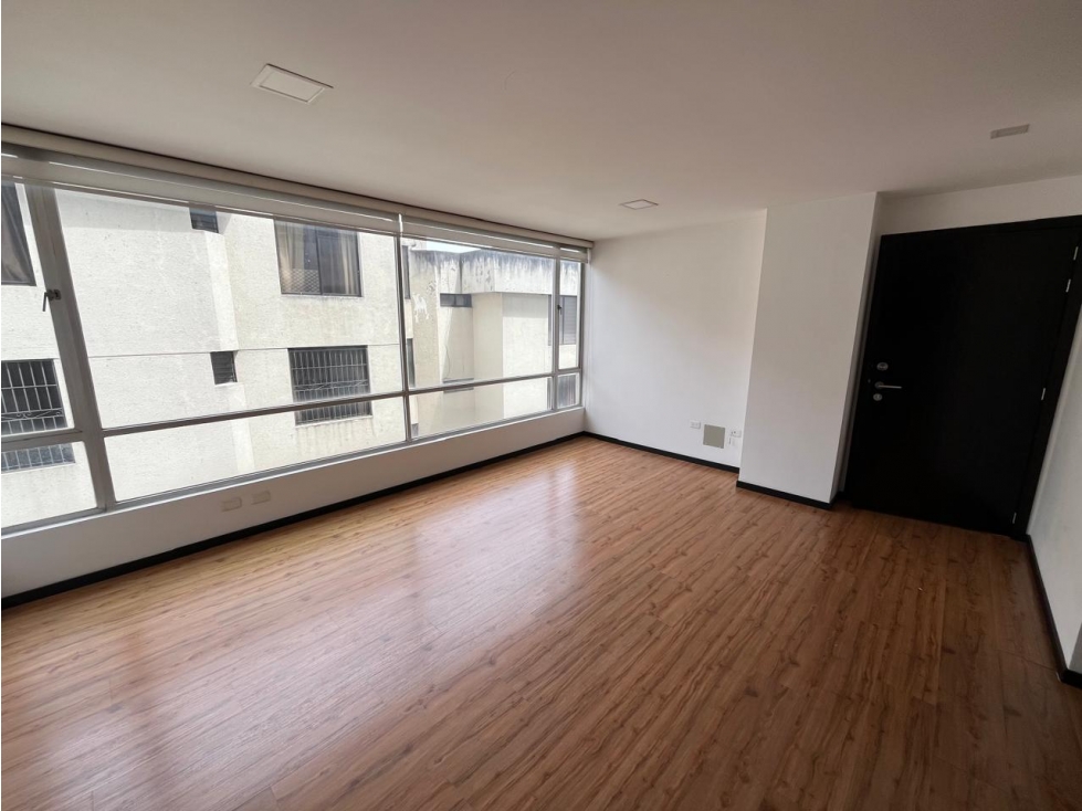 Pinar Bajo, Departamento en Venta 2 dormitorios, 2 parqueaderos, 73 M2 — foto 5