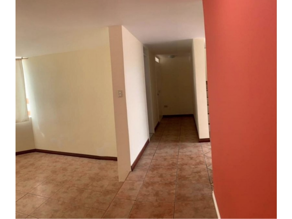 Tumbaco, La Morita Casa en Venta 232m2 , 3 dormitorios, patio 60m2 — foto 4