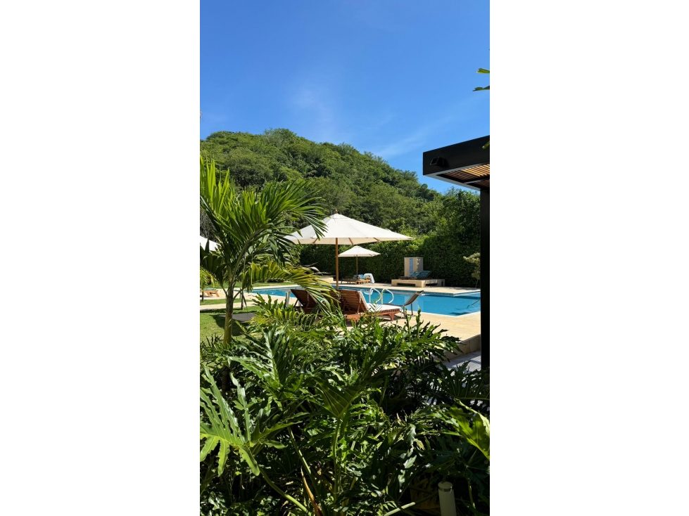 Venta - Alquiler Finca Villeta - Payande - 2