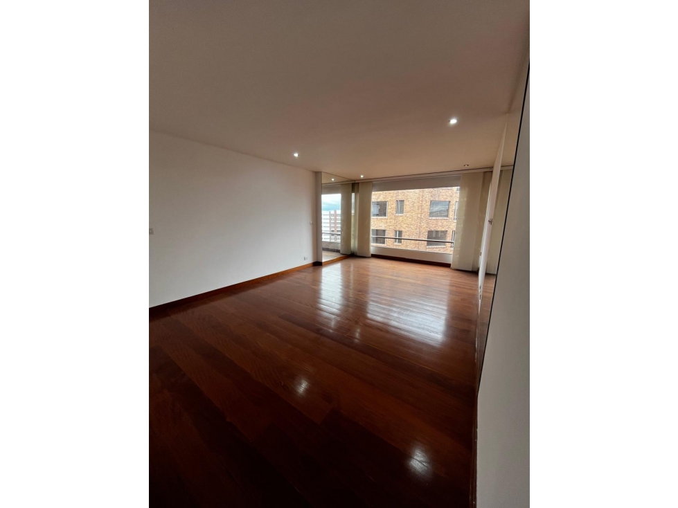 VENTA APARTAMENTO SANTA BARBARA - OPORTUNIDAD DACION EN PAGO BANCARIA — foto 4