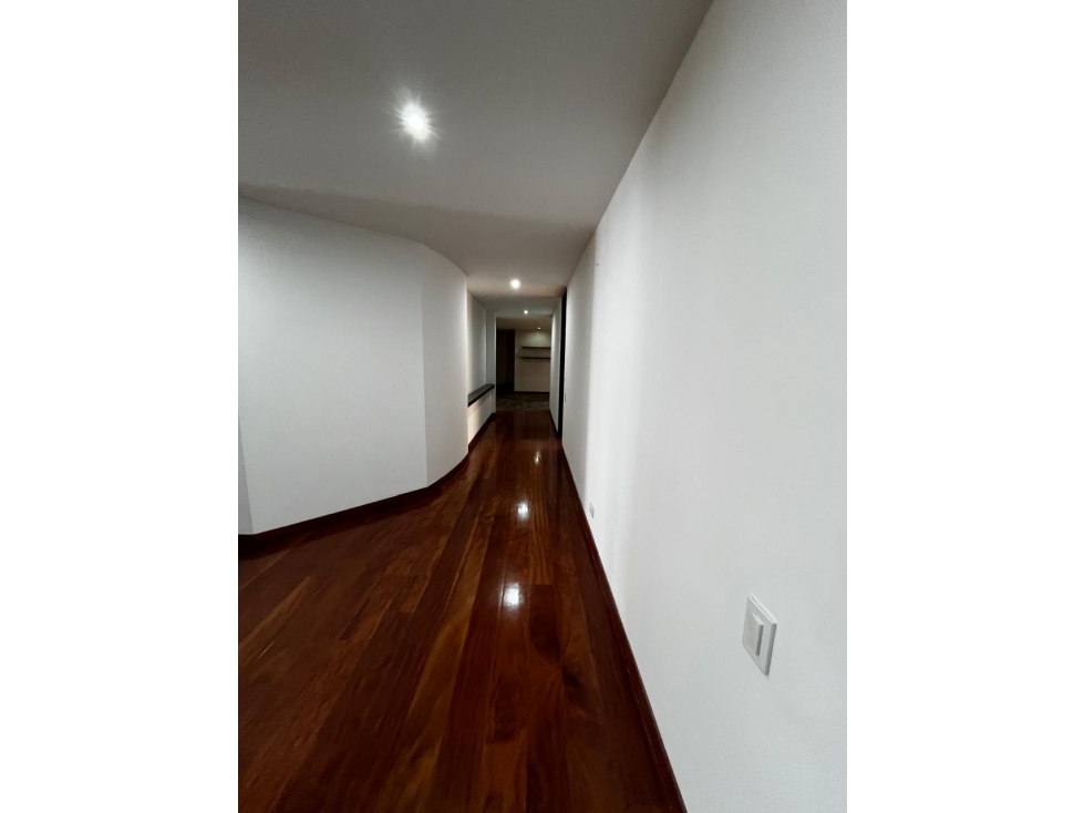 VENTA APARTAMENTO SANTA BARBARA - OPORTUNIDAD DACION EN PAGO BANCARIA — foto 5