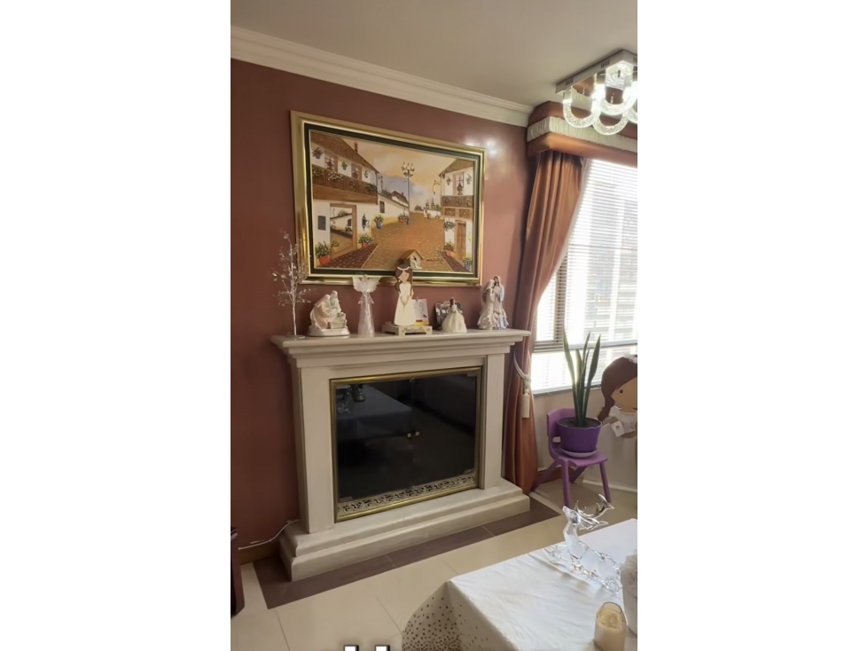 Apartamento Retiro de Santa Mónica - Gran oportunidad — foto 3