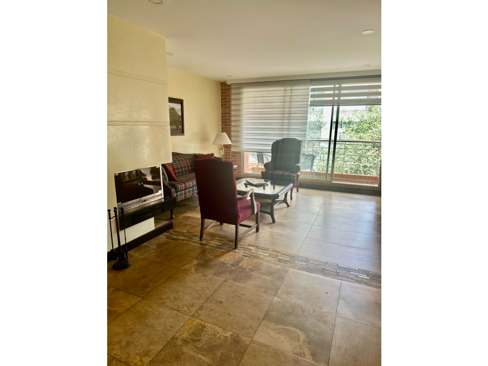 Espectacular apartamento abajo de Unicentro — foto 3