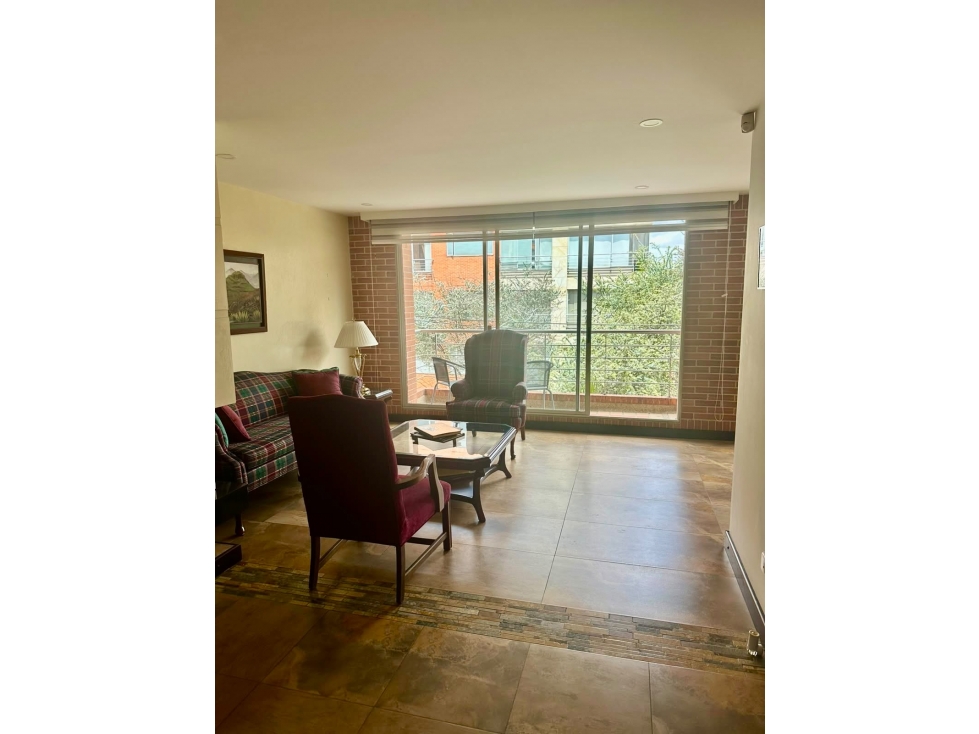 Espectacular apartamento abajo de Unicentro — foto 4