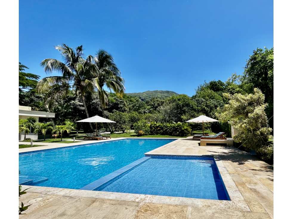 Venta - Alquiler Finca Villeta - Payande - 5