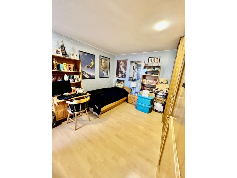 Apartamento Retiro de Santa Mónica - Gran oportunidad — foto 5