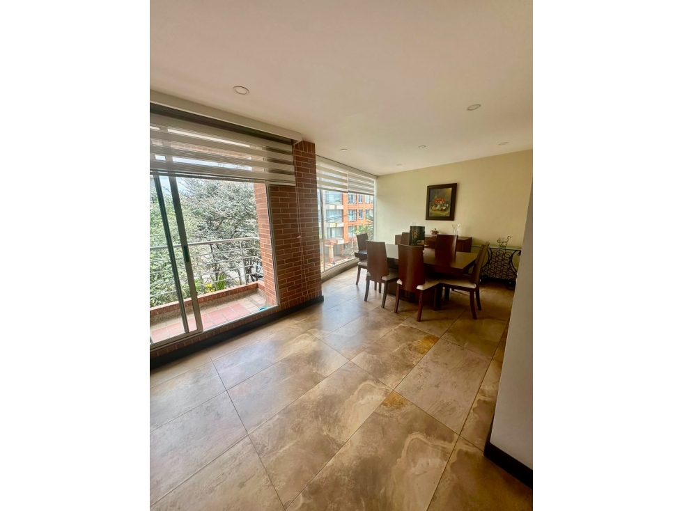 Espectacular apartamento abajo de Unicentro — foto 5