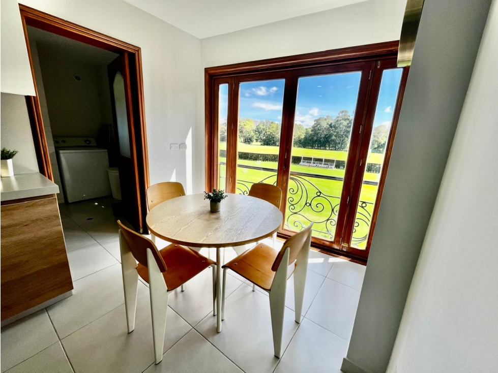 VENTA APARTAMENTO DUPLEX PENTHOUSE EN LA CAROLINA — foto 6