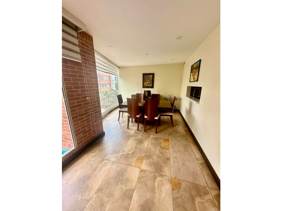 Espectacular apartamento abajo de Unicentro — foto 6