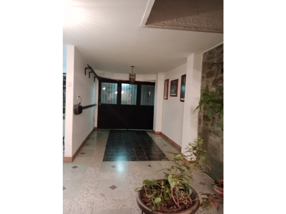 APARTAMENTO EN VENTA LA AMÉRICA — foto 4