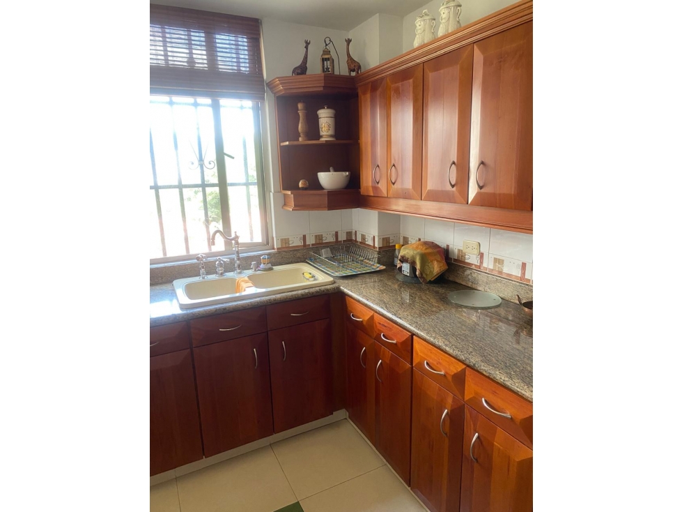 CASA EN VENTA EL CARMELO SABANETA ANTIOQUIA — foto 3