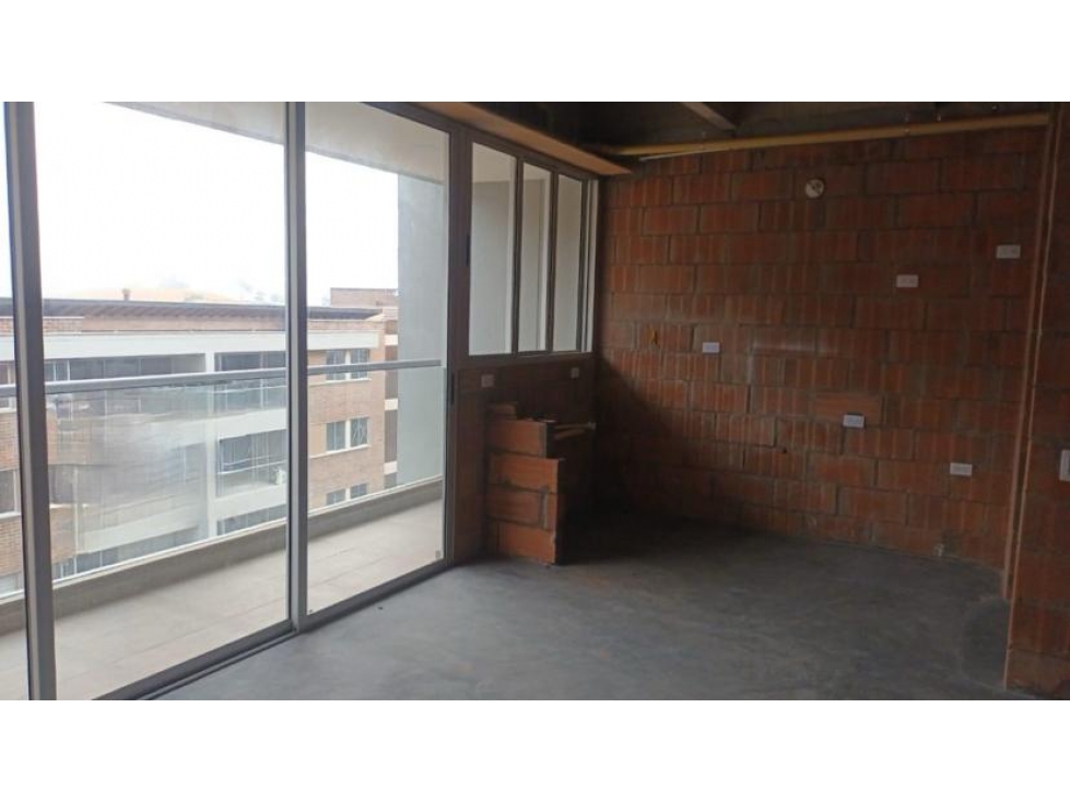 APARTAMENTO EN VENTA LA CEJA ANTIOQUIA — foto 4