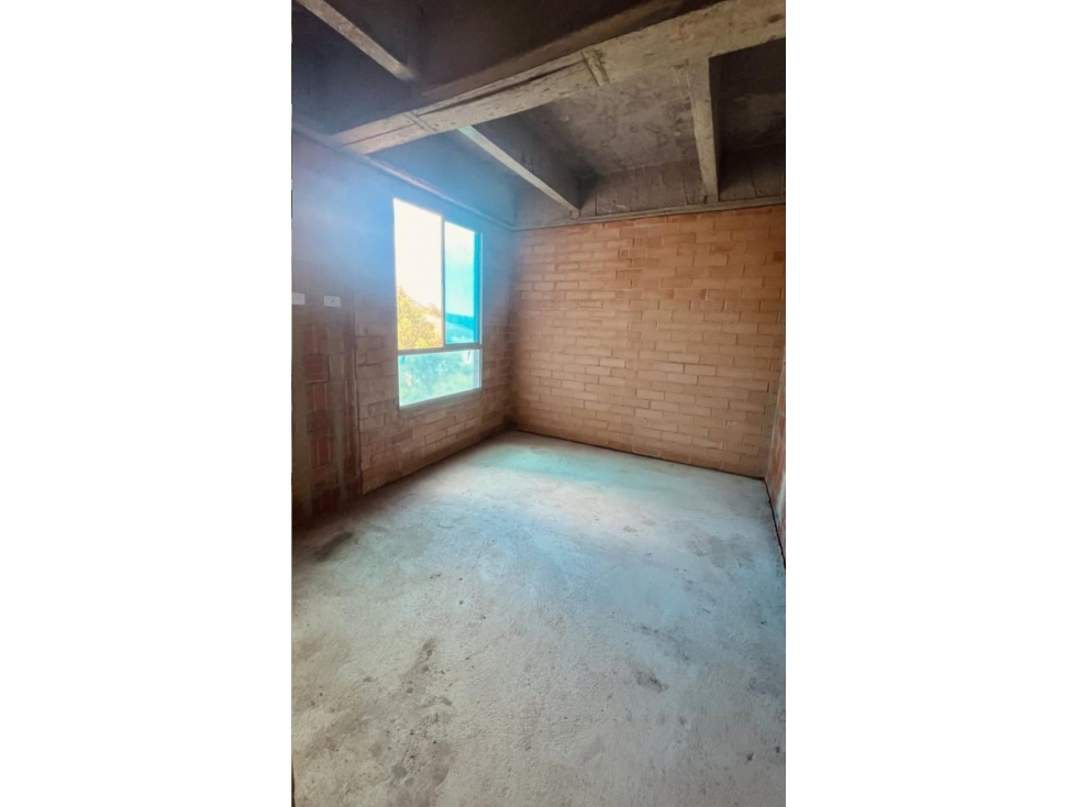 APARTAMENTO EN VENTA LA CEJA ANTIOQUIA — foto 5