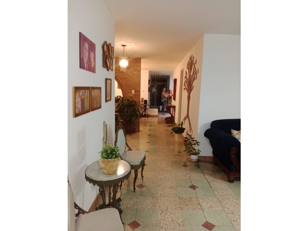 APARTAMENTO EN VENTA LA AMÉRICA — foto 3