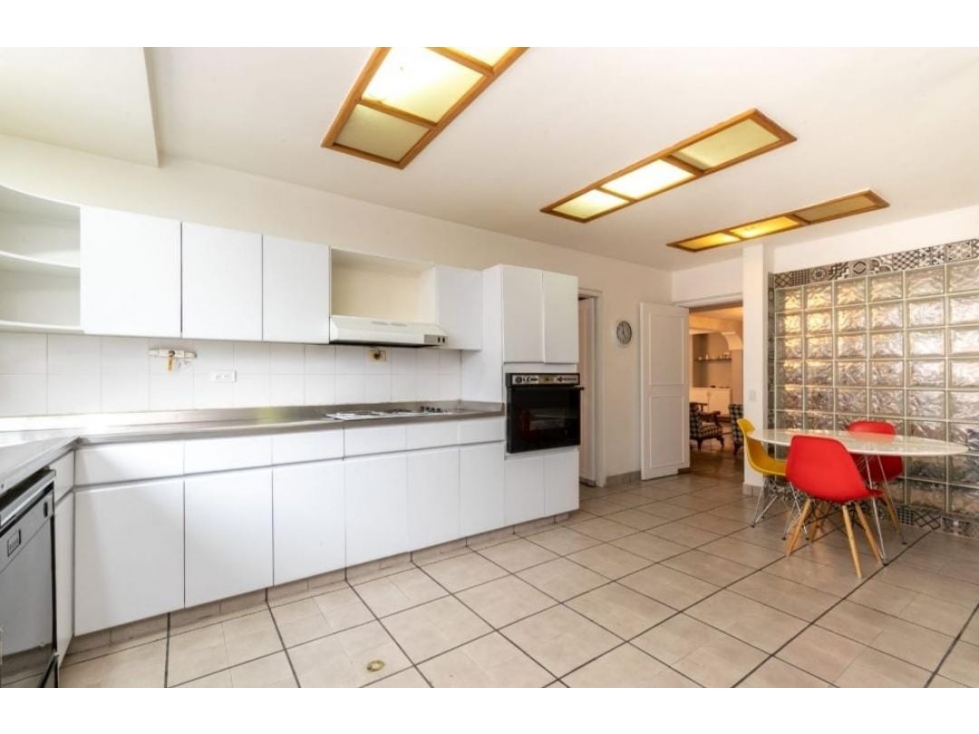 APARTAMENTO EN VENTA LAURELES — foto 3