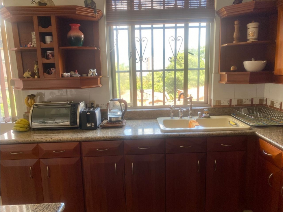 CASA EN VENTA EL CARMELO SABANETA ANTIOQUIA — foto 6