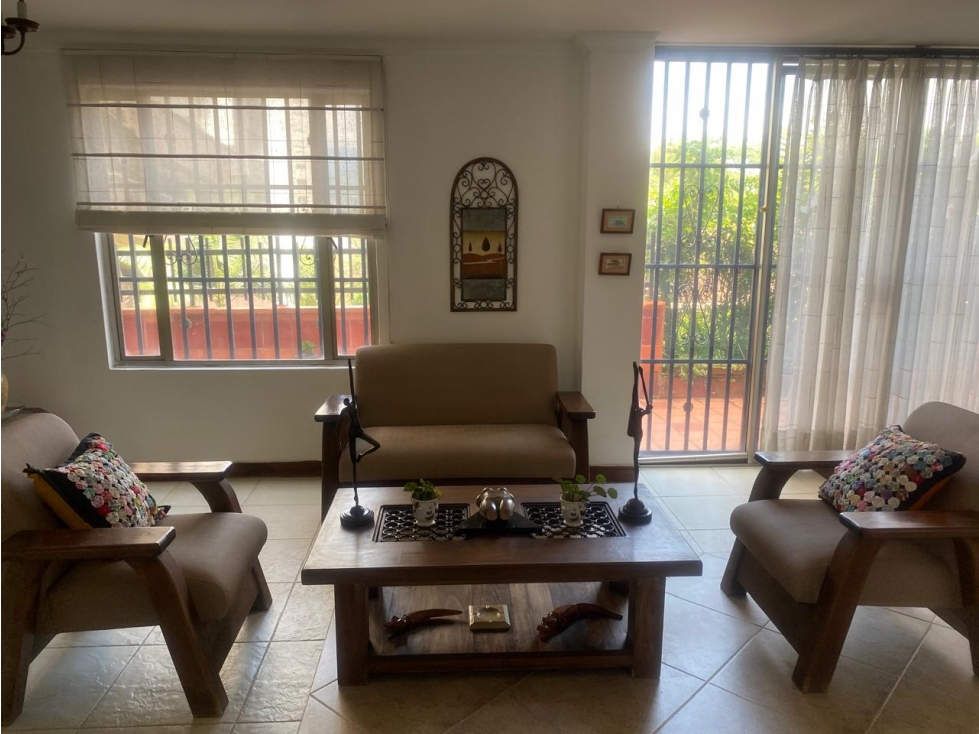 CASA EN VENTA EL CARMELO SABANETA ANTIOQUIA