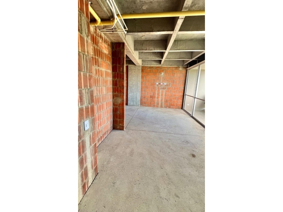 APARTAMENTO EN VENTA LA CEJA ANTIOQUIA — foto 3