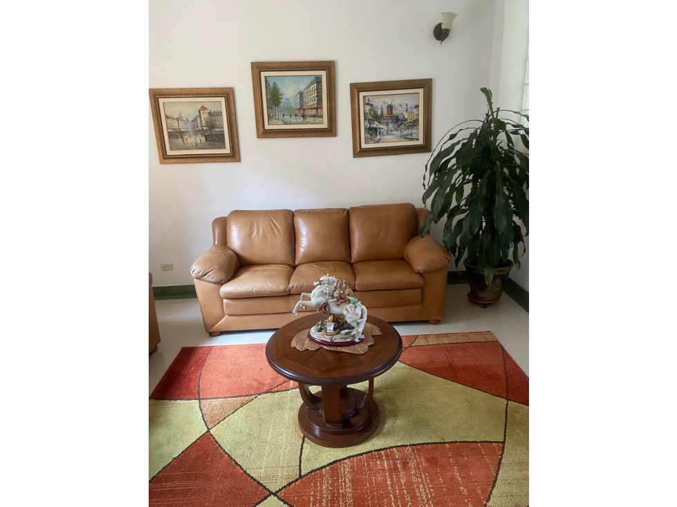CASA EN VENTA EL CARMELO SABANETA ANTIOQUIA — foto 5