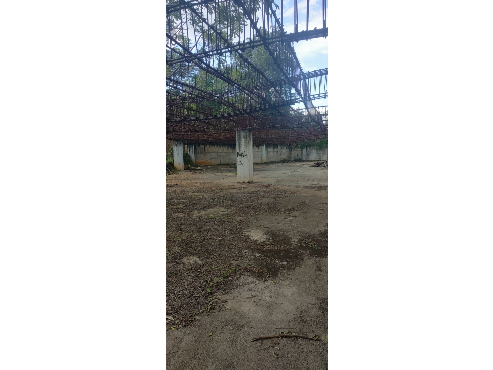 LOTE VENTA SAN GIL SANTANDER MARSELLA II - 3