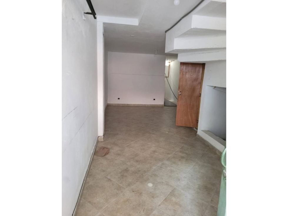LOCAL EN VENTA GIRARDOTA ANTIOQUIA - 1