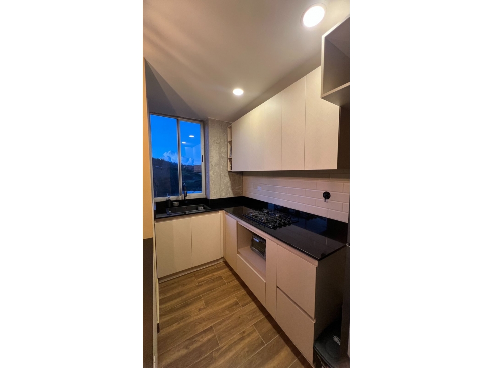 APARTAMENTO EN VENTA LA CEJA ANTIOQUIA VÍA DON DIEGO — foto 6
