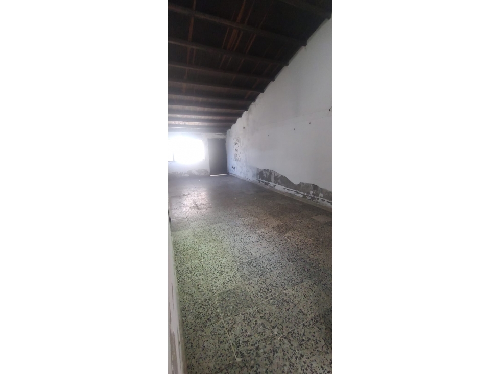 CASA/LOTE VENTA SOCORRO SANTANDER - 5