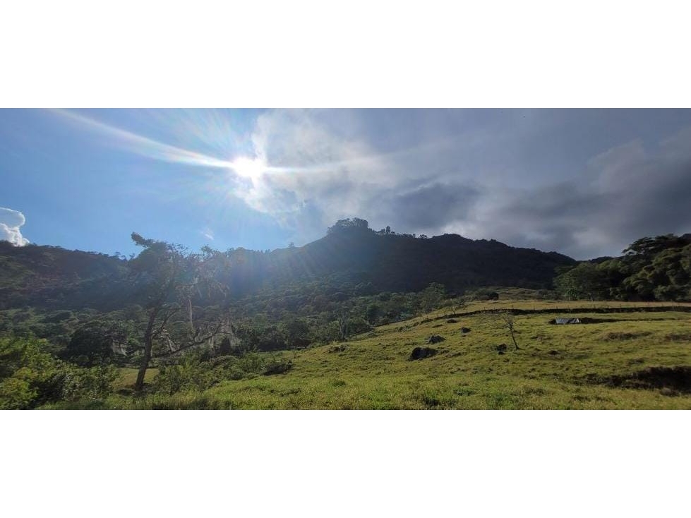 LOTE EN VENTA COPACABANA ANTIOQUIA SECTOR EL ZARZAL — foto 4