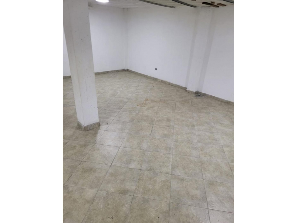 LOCAL EN VENTA GIRARDOTA ANTIOQUIA - 5